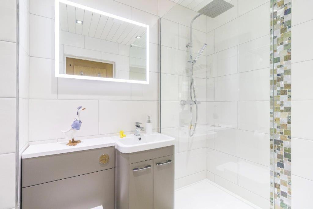 Minster View At Talbot Court, Apartment York